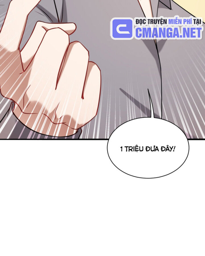 không làm kẻ nịnh bợ nữa, ta trở thành tỷ phú! chapter 115 - Next chapter 116