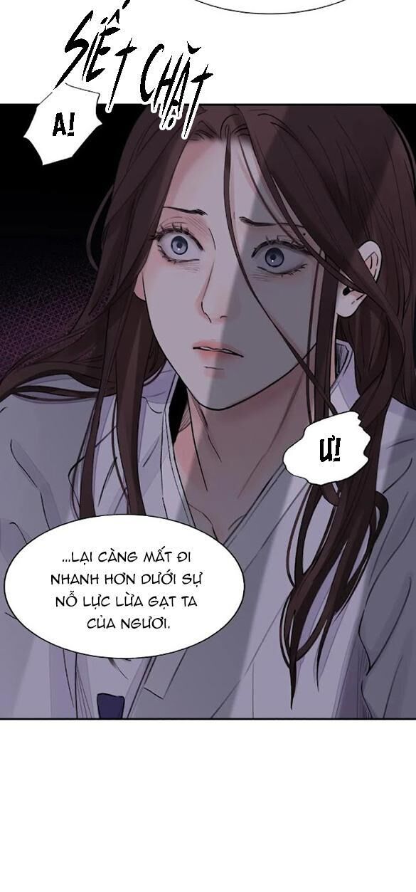 kiếm hoa Chapter 11 - Next Chương 12