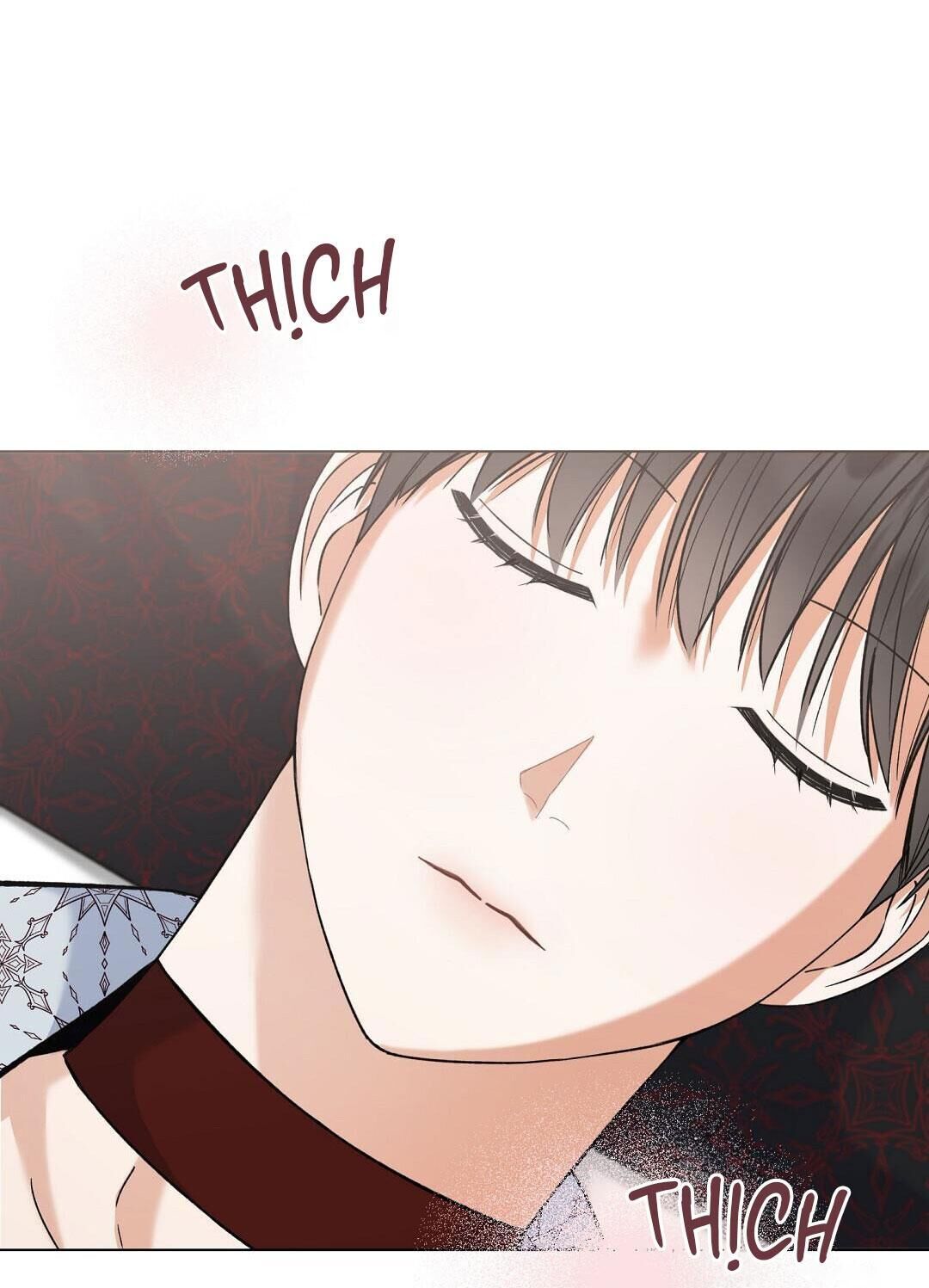 Yêu fan đừng yêu tôi Chapter 17 - Trang 1