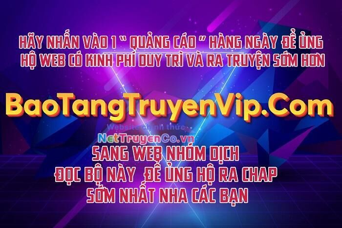 đại chu tiên lại Chapter 0 - Next chapter 1