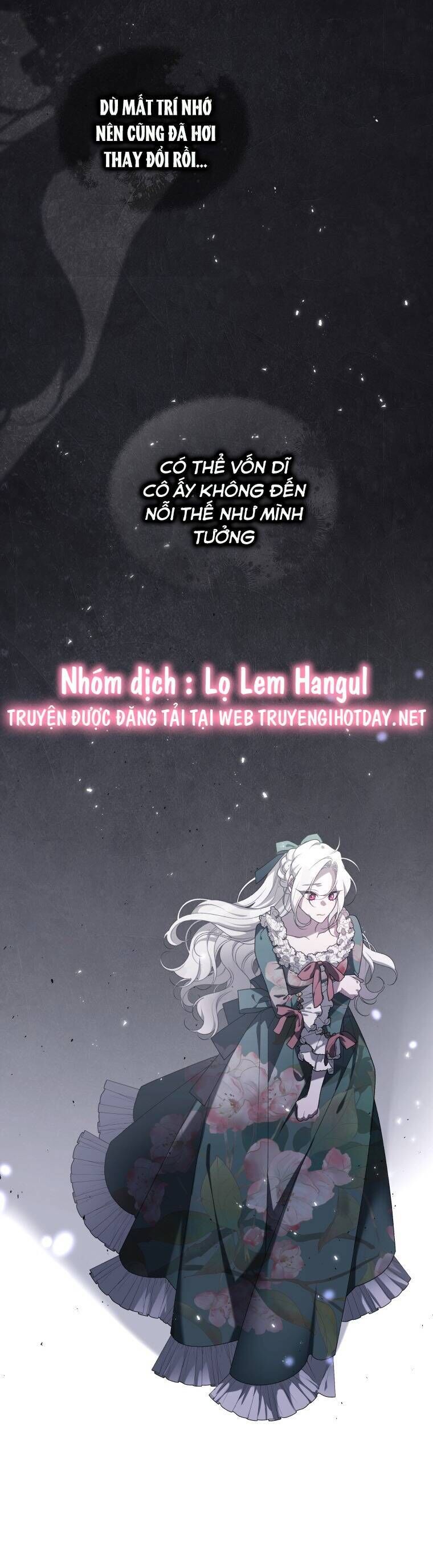 ác nữ thuần hoá quái thú chapter 51 - Next chapter 52