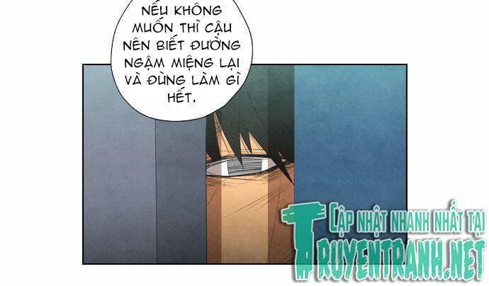 Revival Man Chapter 5 - Trang 2