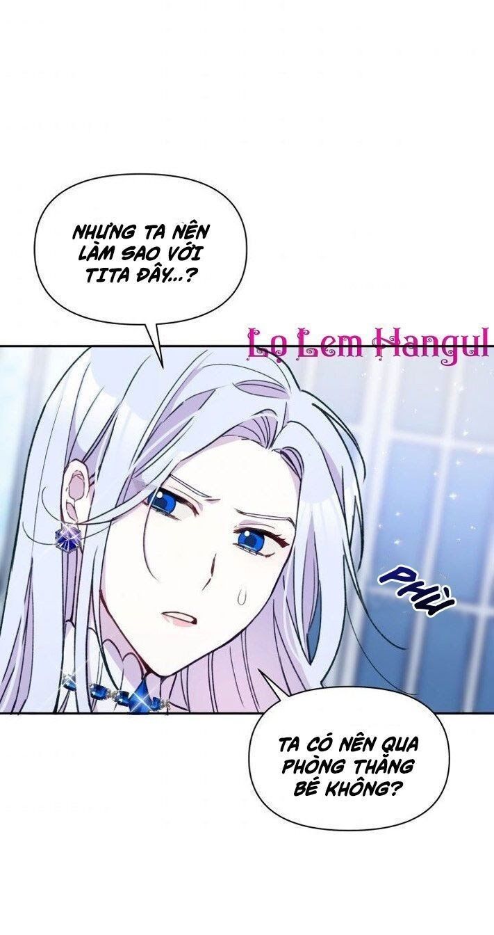 bl ngắn chịch hỏny Chapter 20 - Trang 2