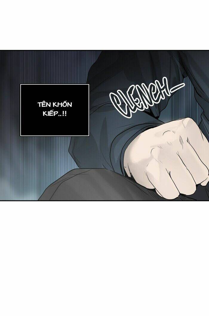 Cuộc Chiến Trong Tòa Tháp - Tower Of God Chapter 355 - Next Chapter 356