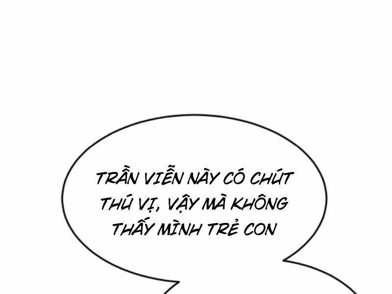 ta có 90 tỷ tiền liếm cẩu! chapter 45 - Trang 2