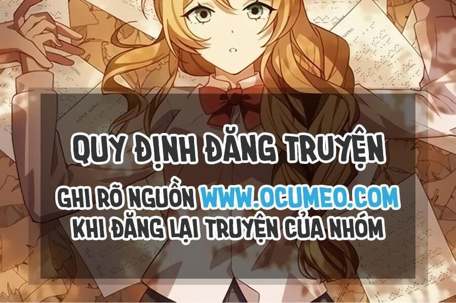 quý phi hôm nay cũng bị thịt chương 44 - Trang 2