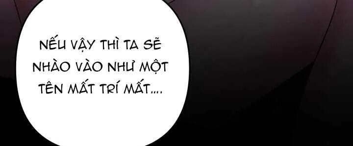 [18+] hôn nhân cưỡng đoạt 35.2 - Next Chap 36