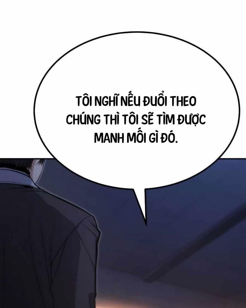 anh hùng bị trục xuất chapter 13 - Next chapter 14