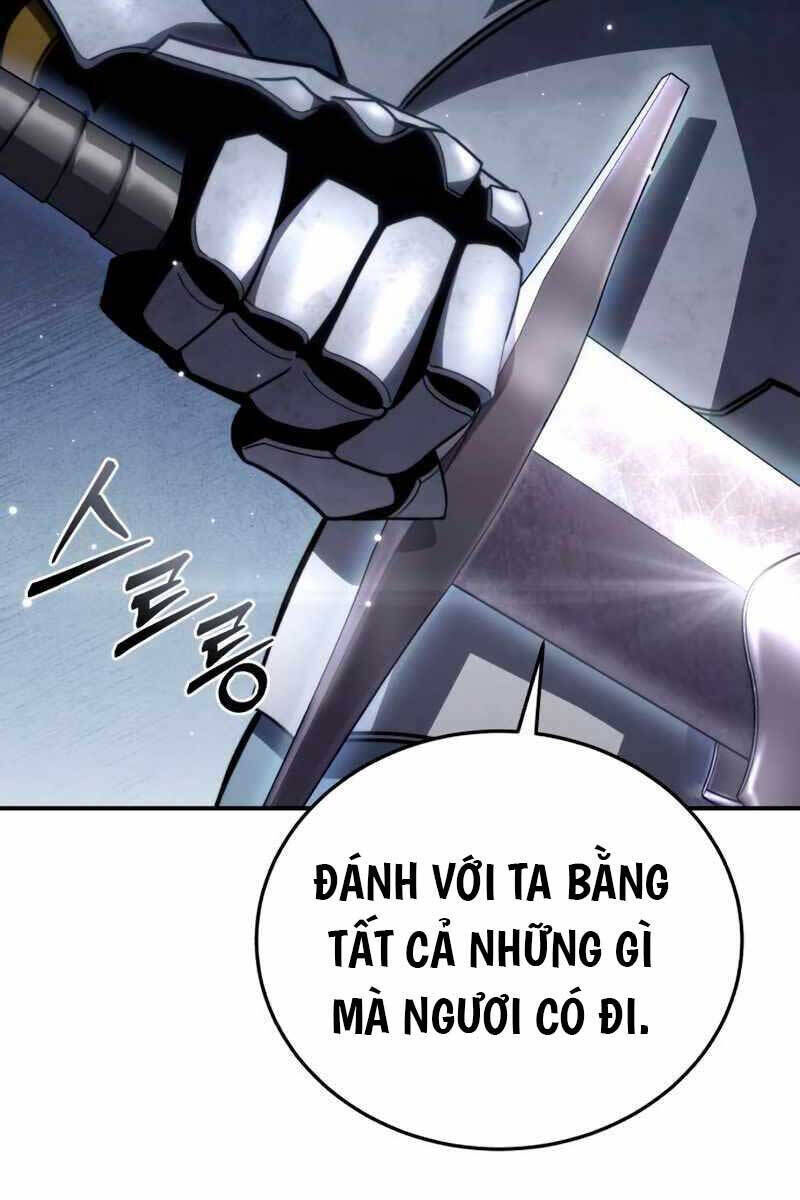 tinh tú kiếm sĩ chapter 21 - Next chương 22