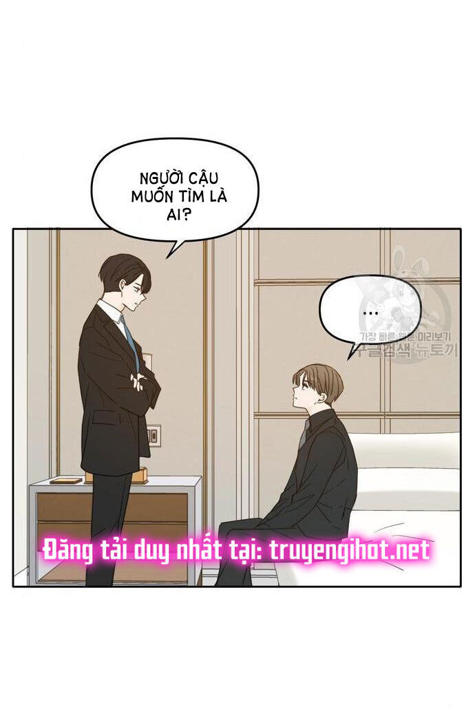 Hẹn Gặp Anh Ở Kiếp Thứ 19 Chap 95 - Next Chap 96