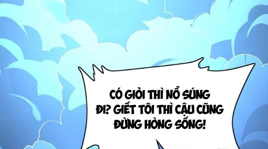 Toàn Cầu Băng Phong: Ta Chế Tạo Phòng An Toàn Tại Tận Thế Chapter 95 - Next Chapter 96