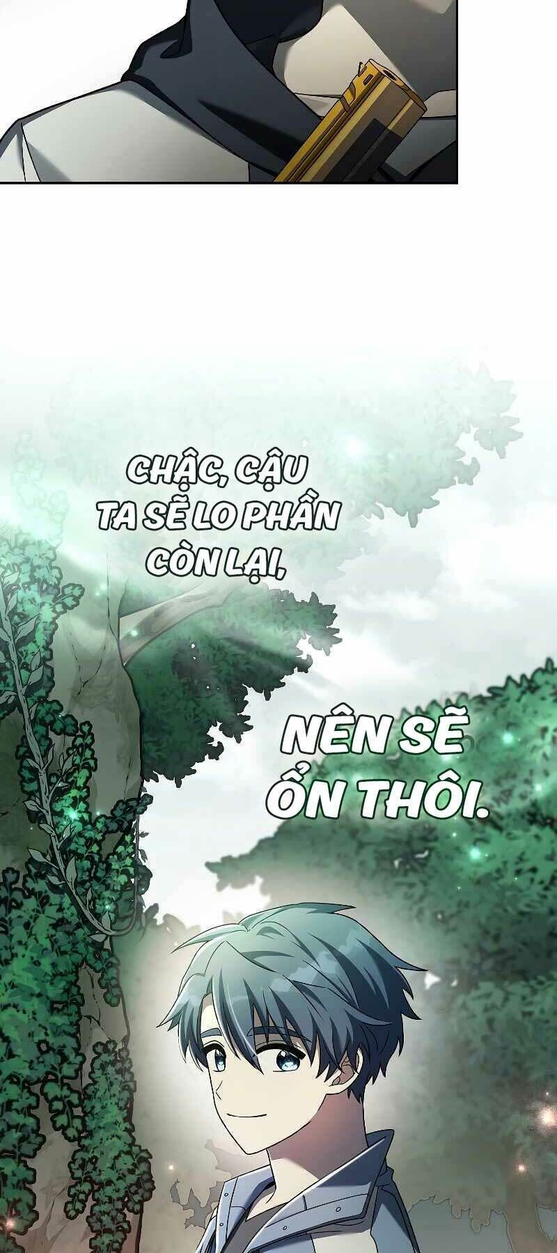 nhân vật ngoài lề tiểu thuyết chương 76 - Trang 2