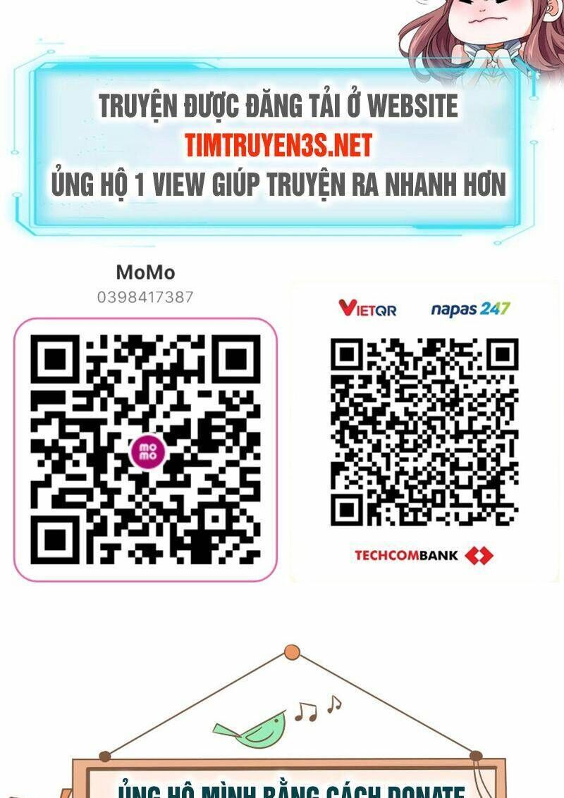 đại phụng đả canh nhân chương 216 - Trang 2