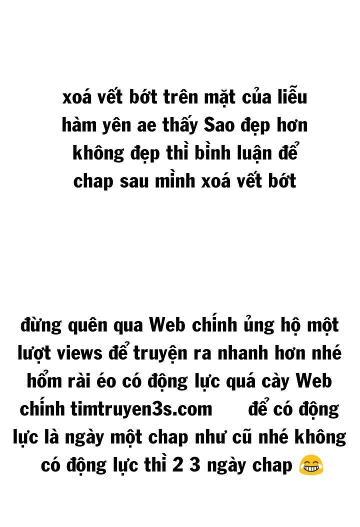 đại chu tiên lại chapter 42 - Next chapter 43