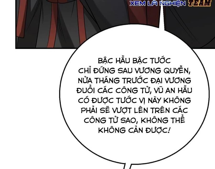 đại tần: ta con trai tần thủy hoàng giết địch thăng cấp thành thần chapter 78 - Trang 2