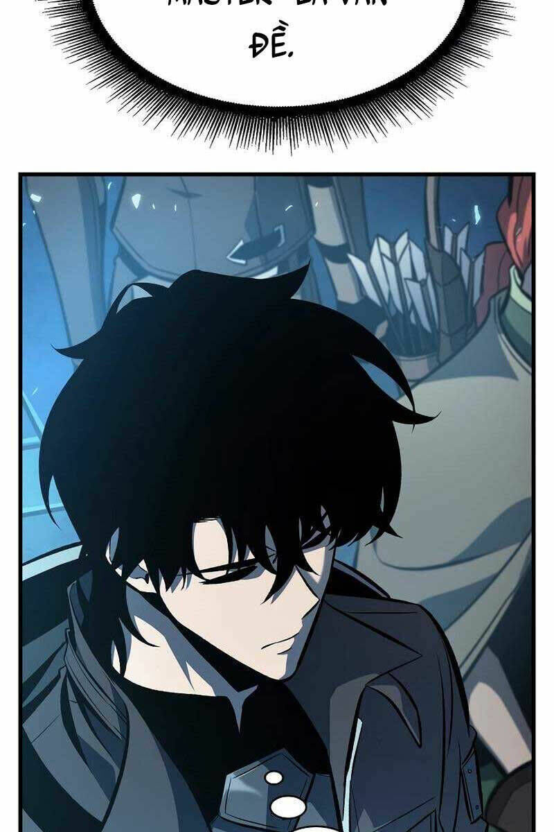 gacha vô hạn chapter 37 - Next chapter 38