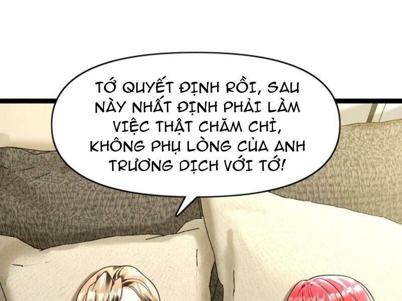 Toàn Cầu Băng Phong: Ta Chế Tạo Phòng An Toàn Tại Tận Thế Chapter 168 - Next Chapter 169