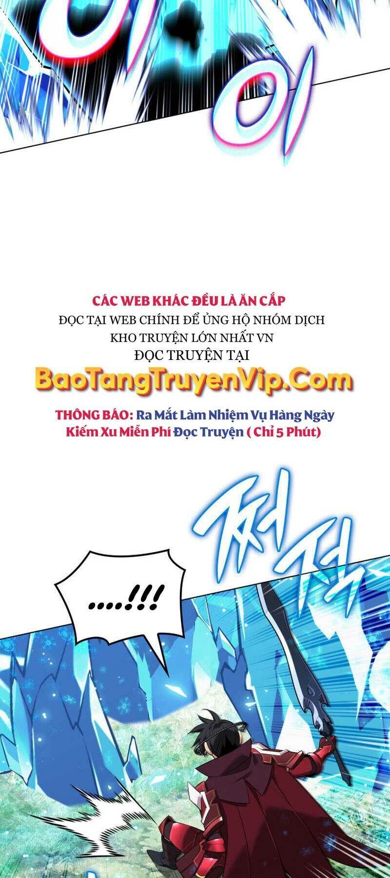 thợ rèn huyền thoại chương 209 - Next chương 210