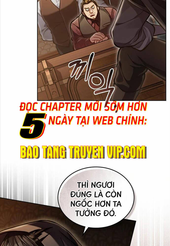 tái sinh thành hoàng tử của quốc gia kẻ địch chapter 22 - Next chapter 23