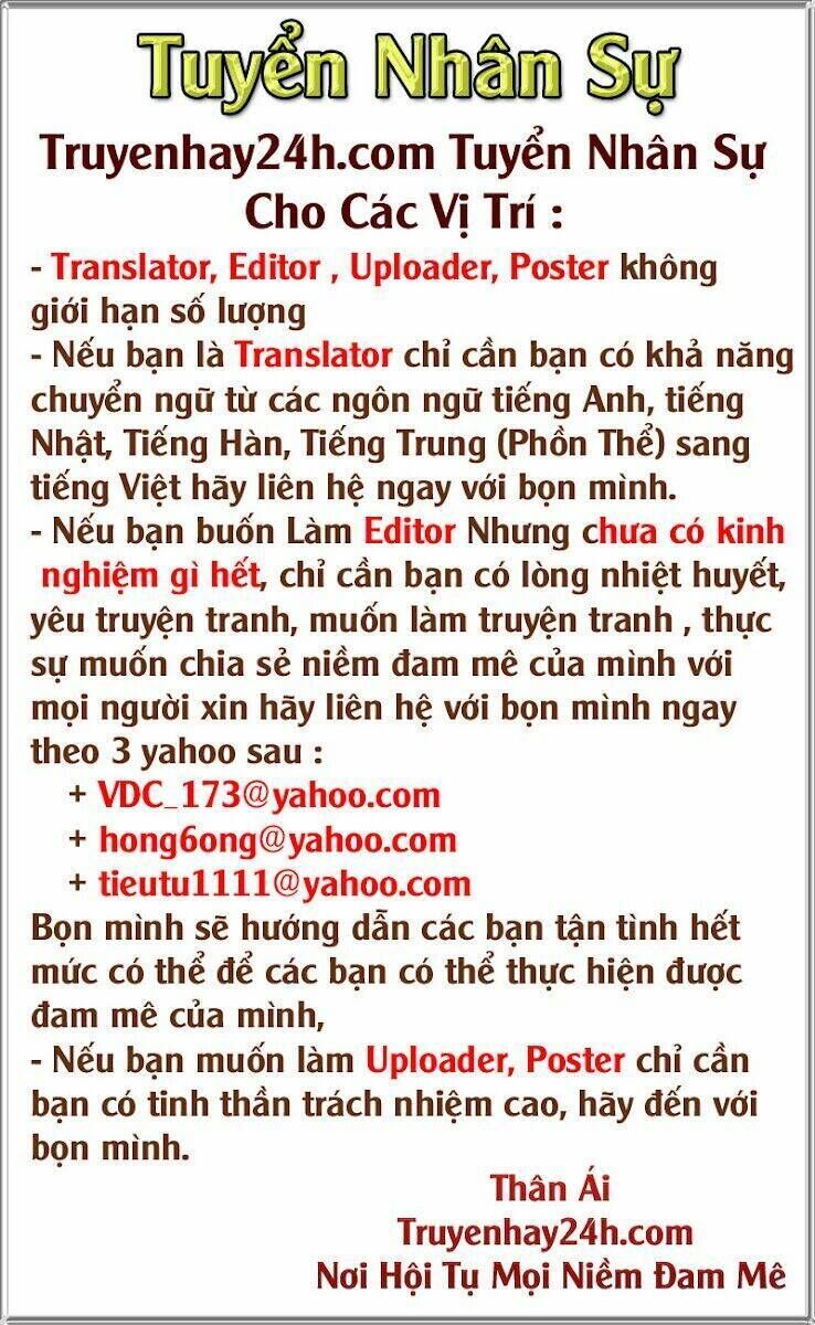 đấu phá thương khung chapter 7 - Trang 2