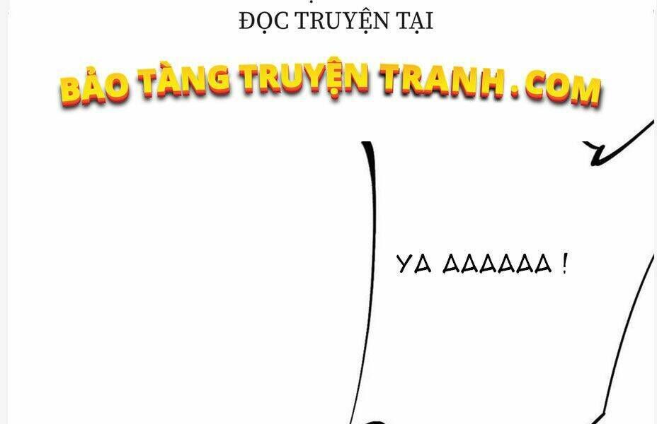 cái bóng vạn năng chapter 85 - Trang 2