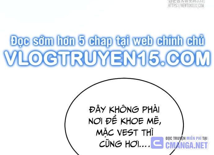 quân sư nghị sĩ Chương 4 - Next Chương 5