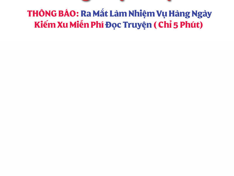 người chơi mới solo cấp cao nhất chapter 150 - Trang 1