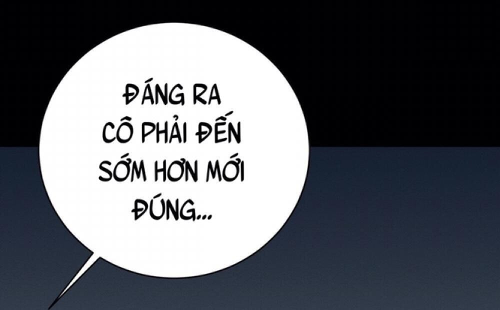 vòng xoáy của ác ma Chapter 21 NGANG RAW - Trang 2