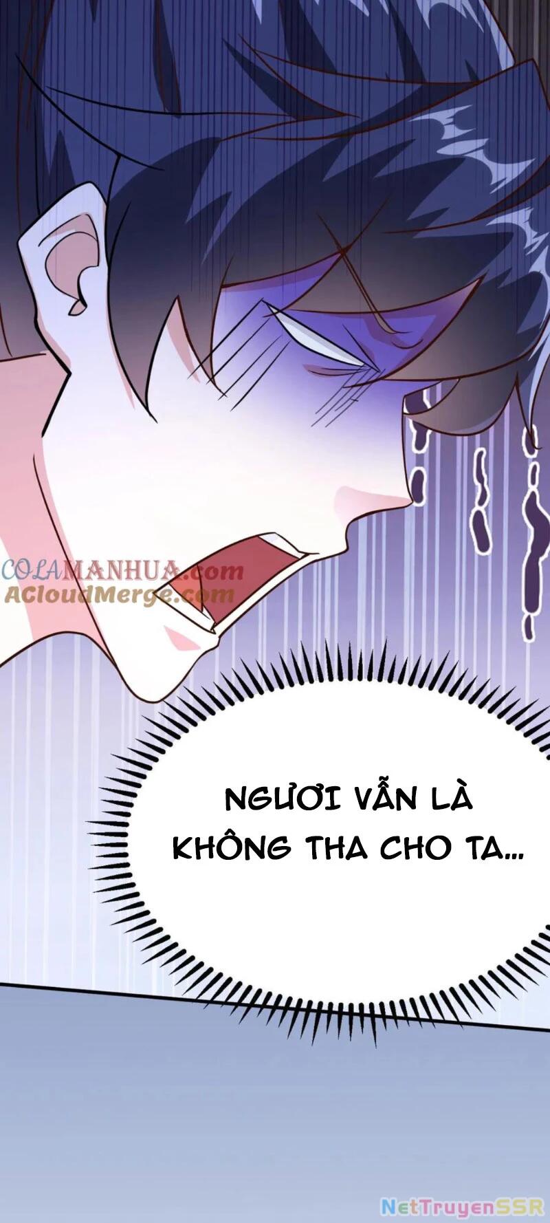 Vô Địch Đốn Ngộ chương 273 - Trang 2