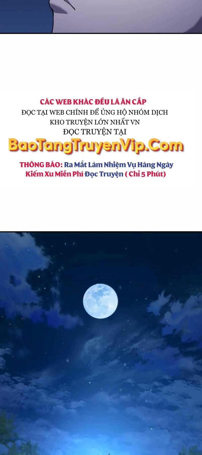 tinh tú kiếm sĩ chapter 26 - Trang 1