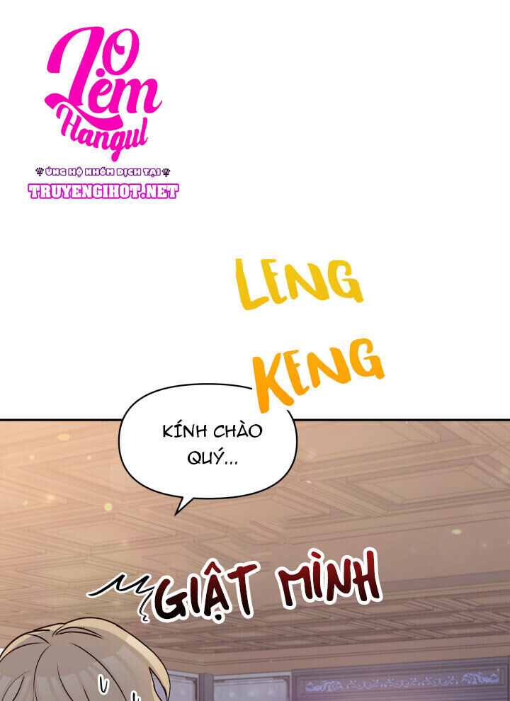 bl ngắn chịch hỏny Chapter 39 - Trang 2