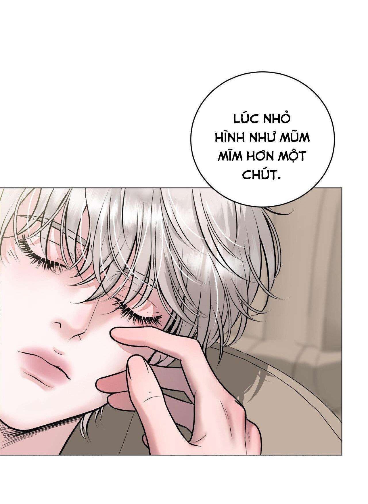 ảo tưởng Chapter 6 - Next Chapter 6