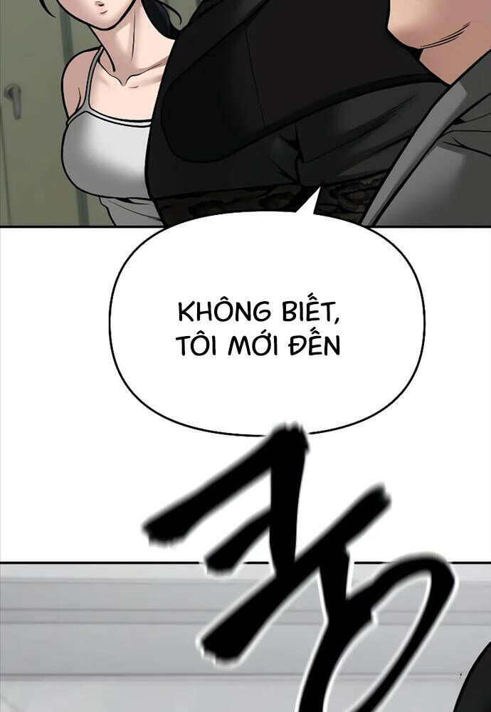 giang hồ thực thi công lý chapter 82 - Next chapter 83