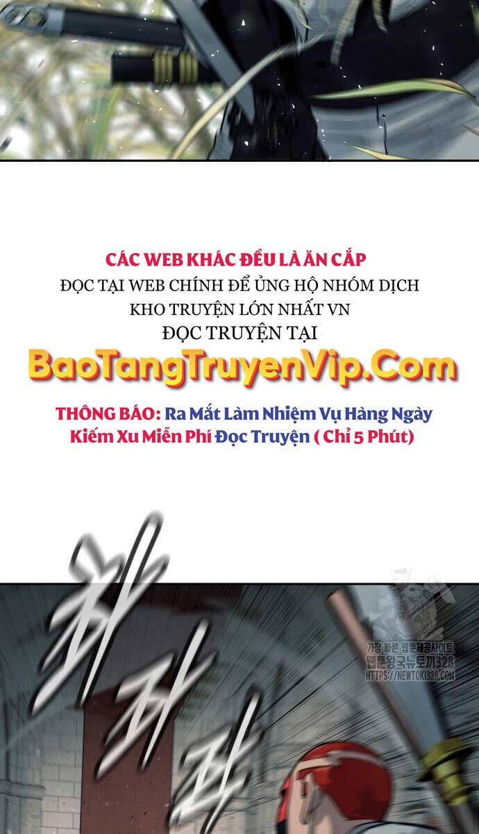 cảnh sát báo thù chương 53 - Next chương 54