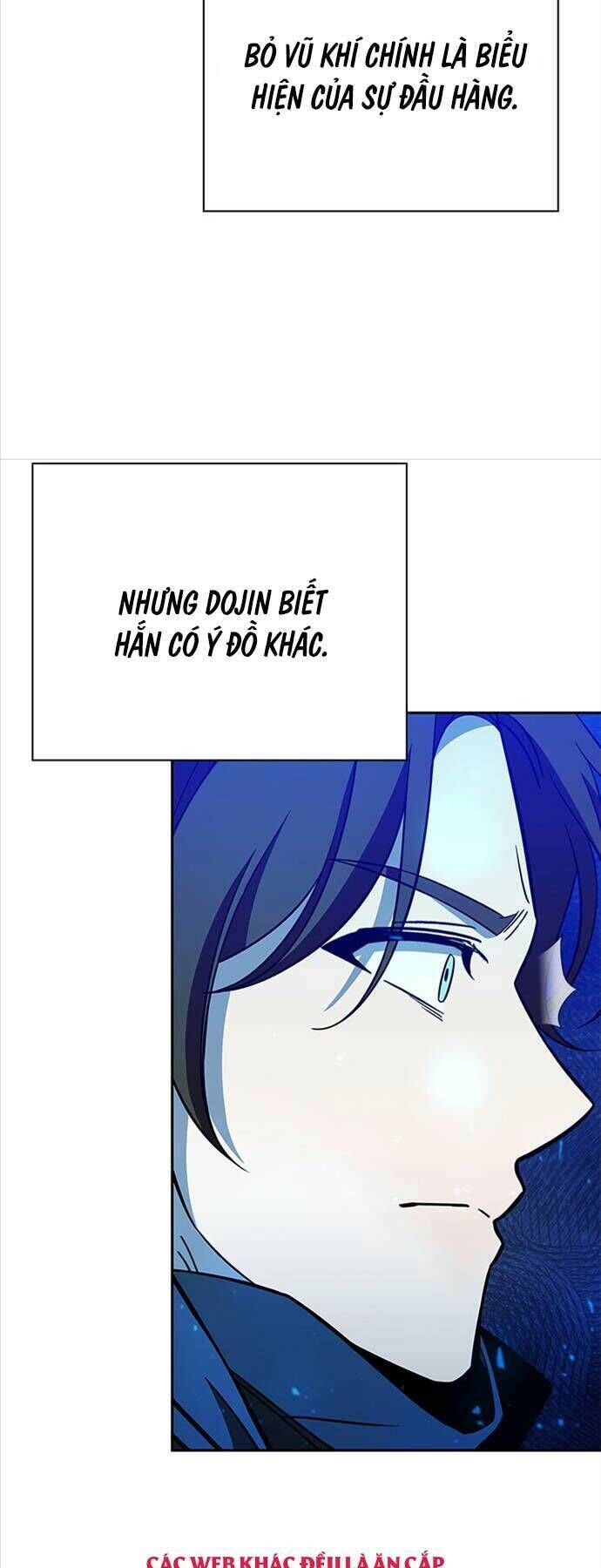 thợ tạo tác vũ khí chapter 24 - Trang 1