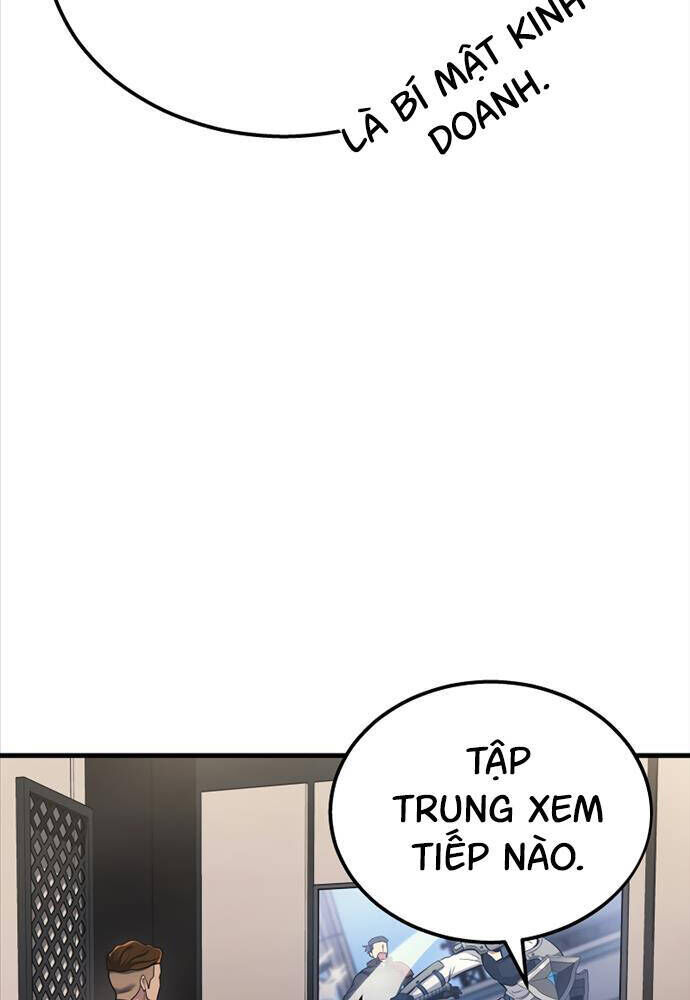 thần chiến tranh trở lại cấp 2 chapter 34 - Trang 2