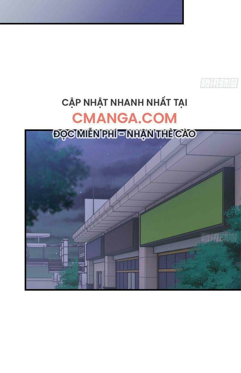 tôi chuyển vàng tại mạt thế Chapter 46 - Next Chapter 47