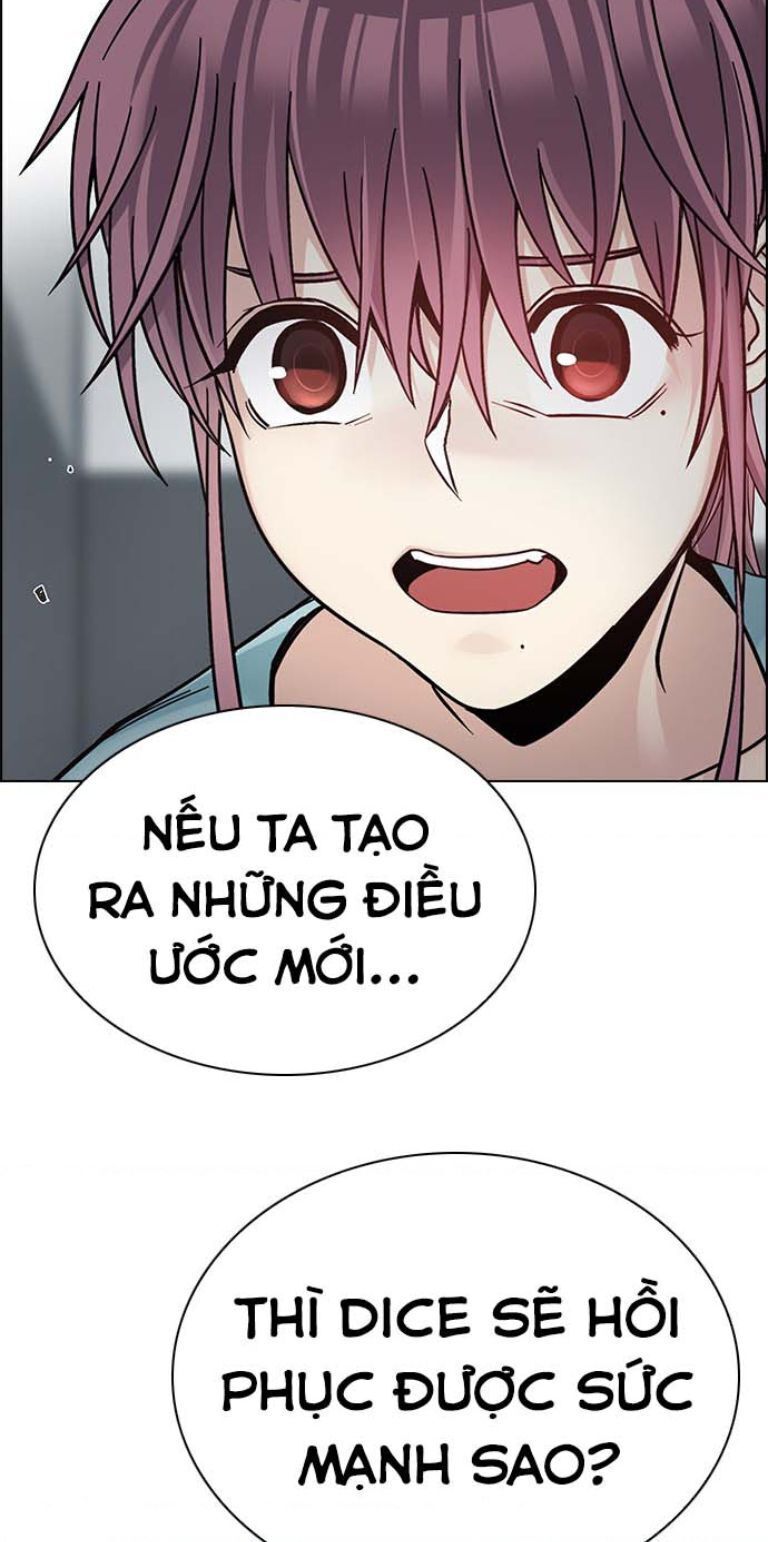 dice Chapter 386 - Next Chapter 387