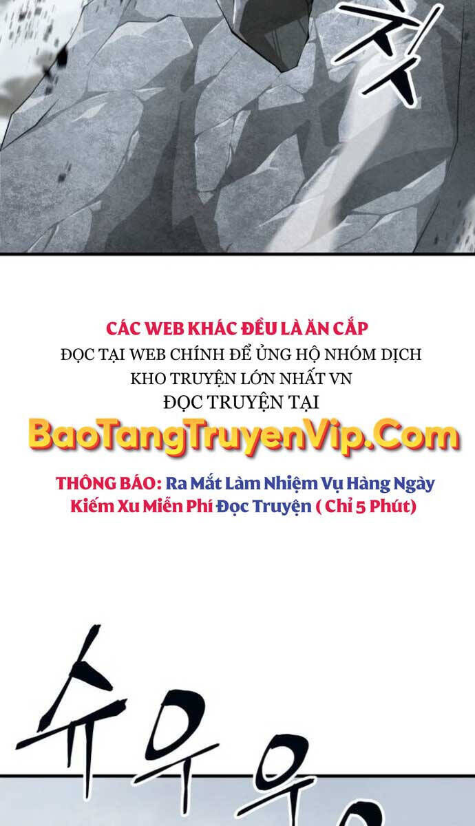 ông võ giả và cháu chí tôn chương 18 - Trang 2