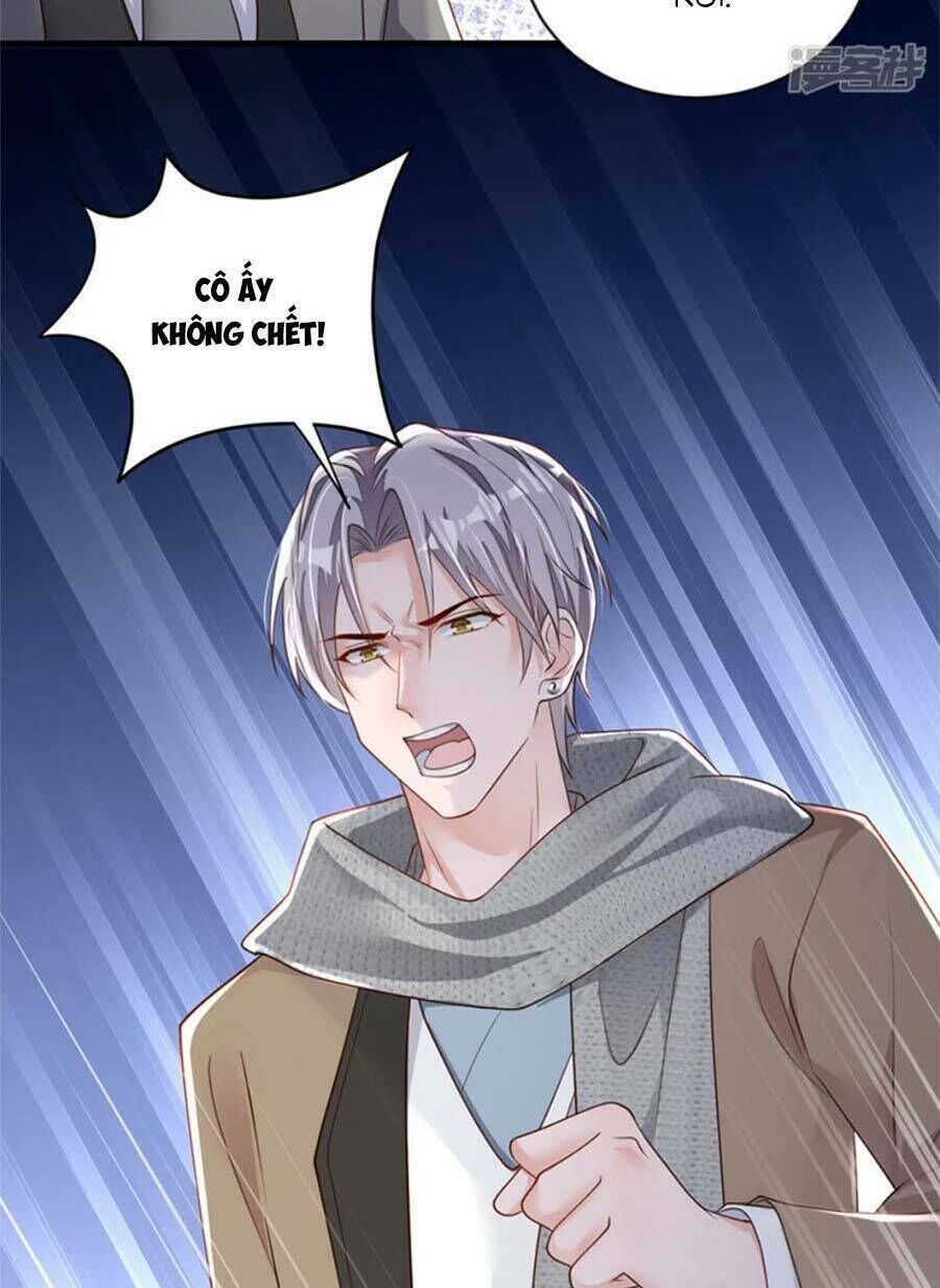 ác ma thì thầm chapter 148 - Next chapter 149