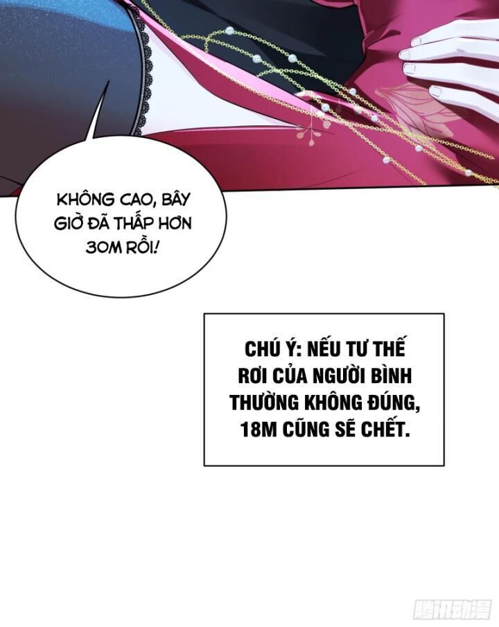 không làm kẻ nịnh bợ nữa, ta trở thành tỷ phú! chapter 81 - Next chapter 82