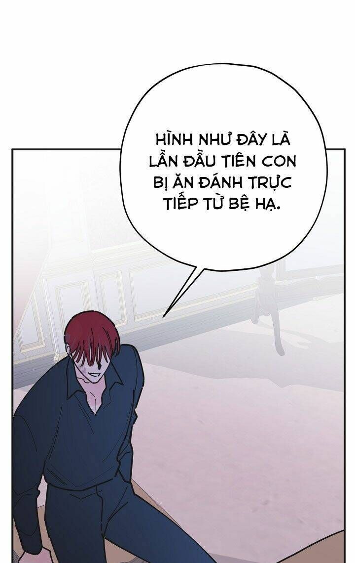 người hùng của ác nữ chapter 83 - Trang 2