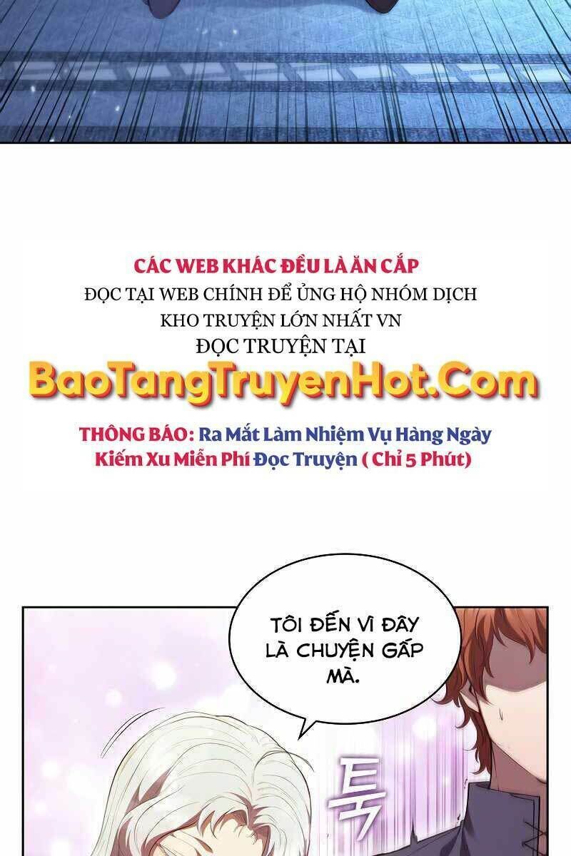 hồi quy thành công tước chapter 38 - Trang 2