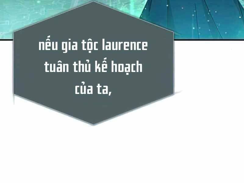 thiên quỷ chẳng sống nổi cuộc đời bình thường chương 33 - Next chương 34