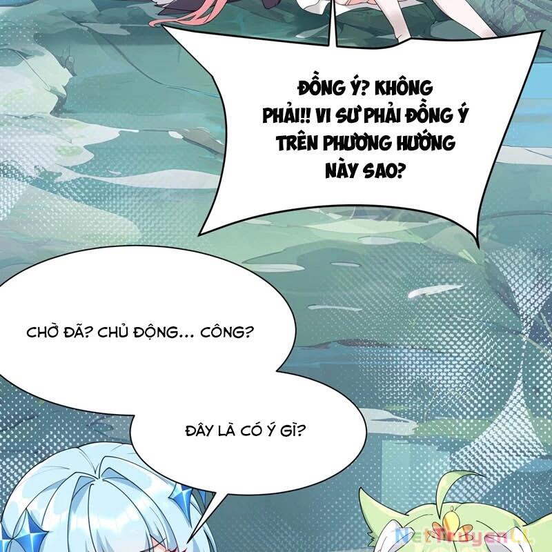 trời sinh mị cốt, ta bị đồ nhi yandere để mắt tới Chapter 32 Warning: Attempt to read property "id" on null in /www/wwwroot/nettruyenssr.com/resources/cache/blade/11509feb6d5bd5044a2d4d6fd44a95e67117cd0b.php on line 254 - Next Chapter 33 Warning: Attempt to read property "id" on null in /www/wwwroot/nettruyenssr.com/resources/cache/blade/11509feb6d5bd5044a2d4d6fd44a95e67117cd0b.php on line 254