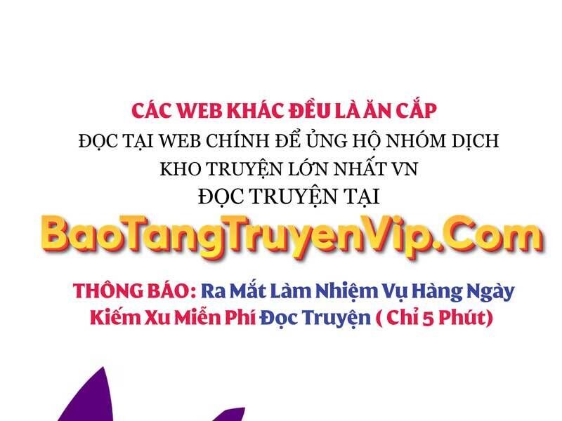 người chơi mới solo cấp cao nhất chapter 114 - Trang 1