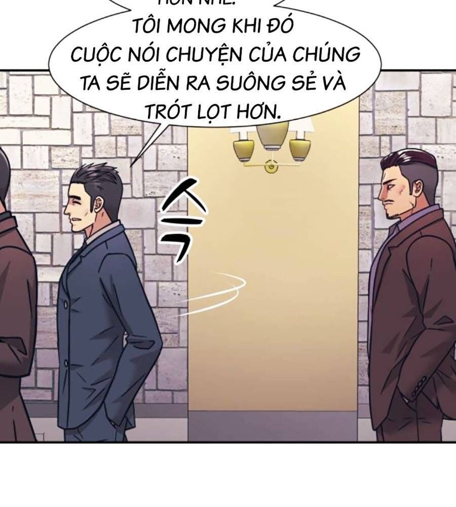 bản ngã tối thượng Chapter 66 - Trang 2