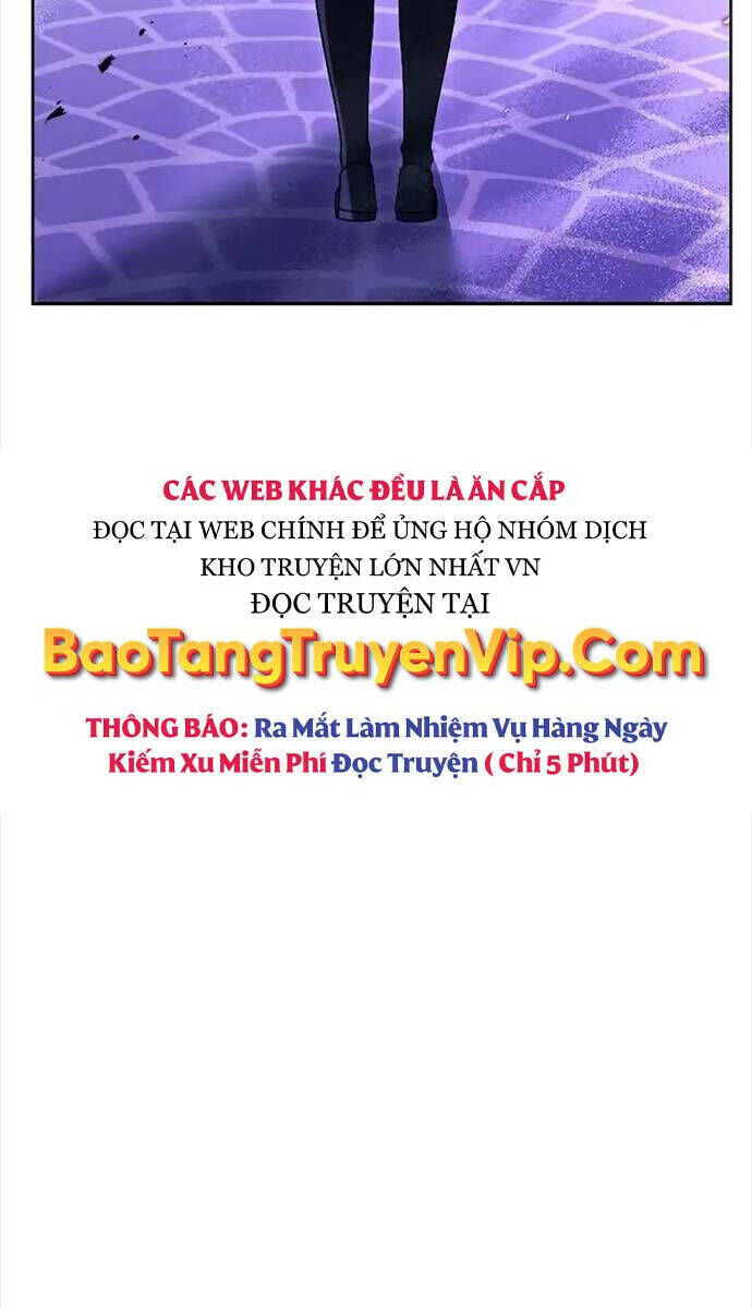 chòm sao là đệ tử của tôi Chương 59 - Next Chương 60