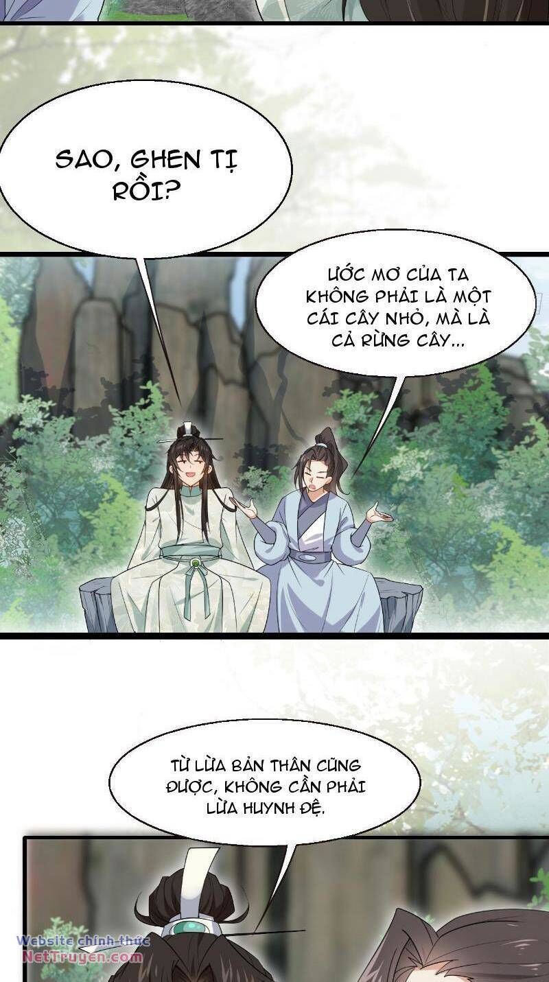 Công Tử Biệt Tú! Chapter 39 - Next Chapter 40