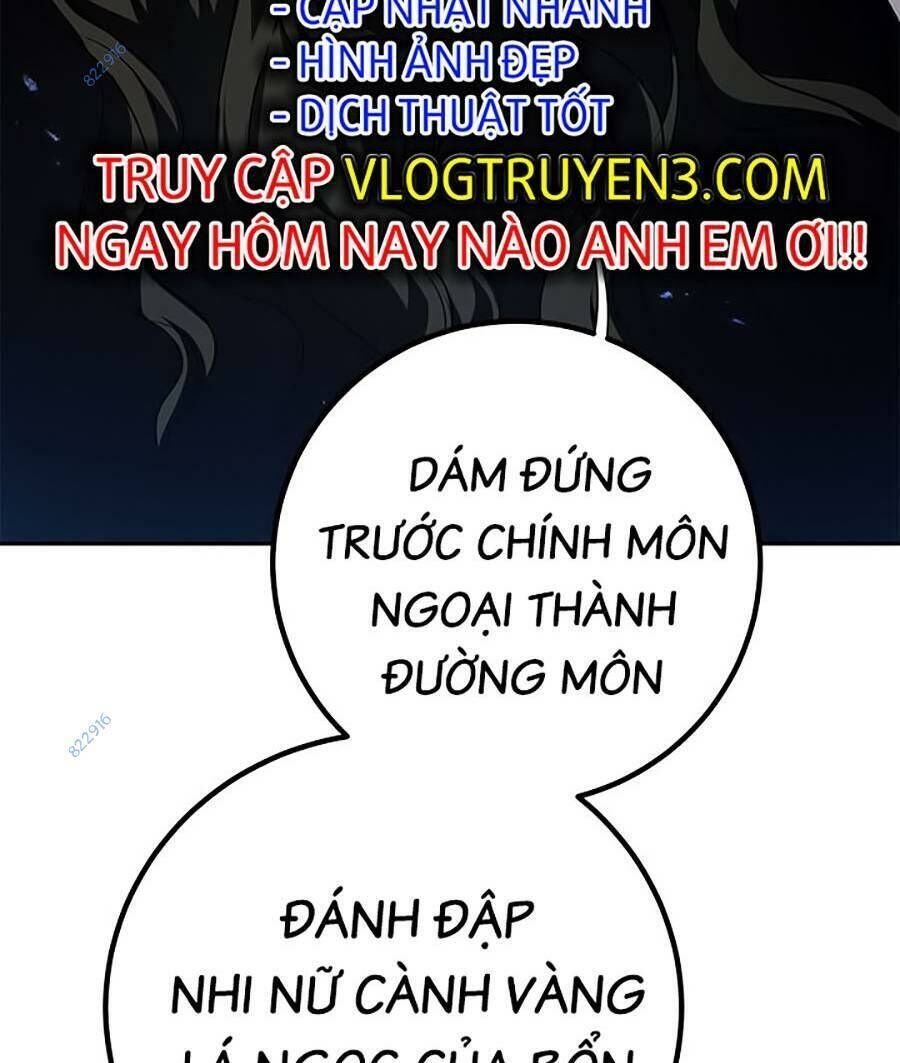 võ đang kỳ hiệp chapter 98 - Trang 2